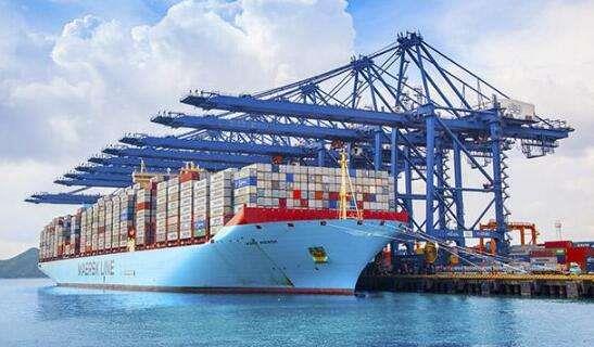 合山露天料场的港口封闭应该如何实行